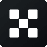 okx_logo-300x300png