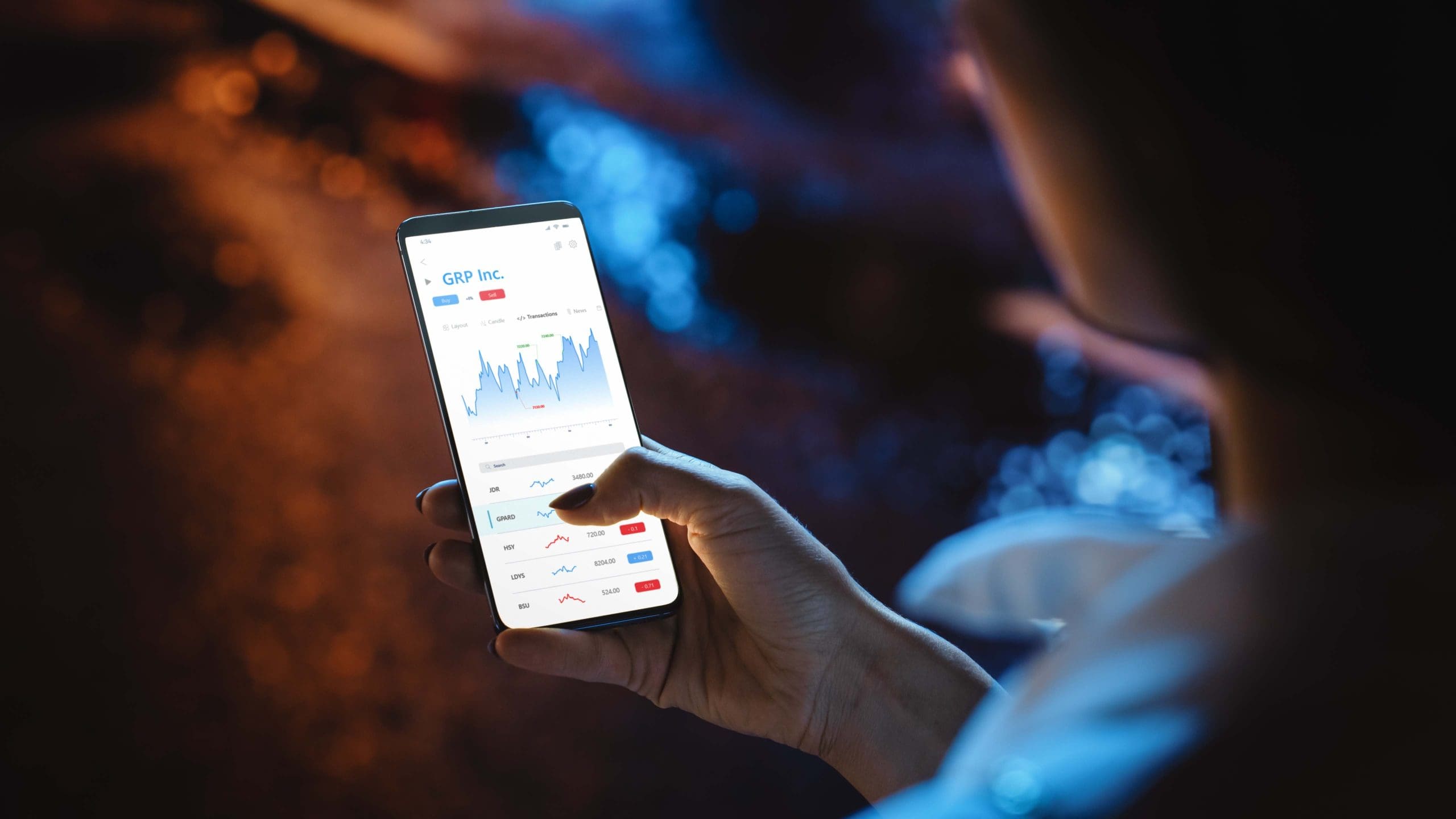 MNTx progresse discrètement : une « perle » de la blockchain télécom