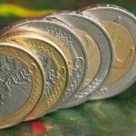 Euro numérique vs. Bitcoin : les différences à connaître