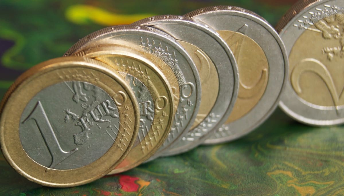 Euro numérique vs. Bitcoin : les différences à connaître