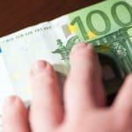 Esto es lo que puedes ganar con 100€ al mes en Cardano: los resultados