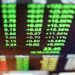 Nouveau record pour les ETF Bitcoin : près de 4 milliards € en 9 jours