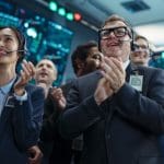 Grayscale lance un ETF unique avec bitcoin, solana, XRP et d’autres cryptos