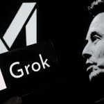 Alerte de Musk sur le Bitcoin : les superordinateurs sont une menace