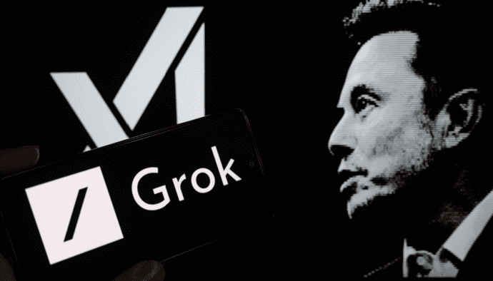 Alerte de Musk sur le Bitcoin : les superordinateurs sont une menace