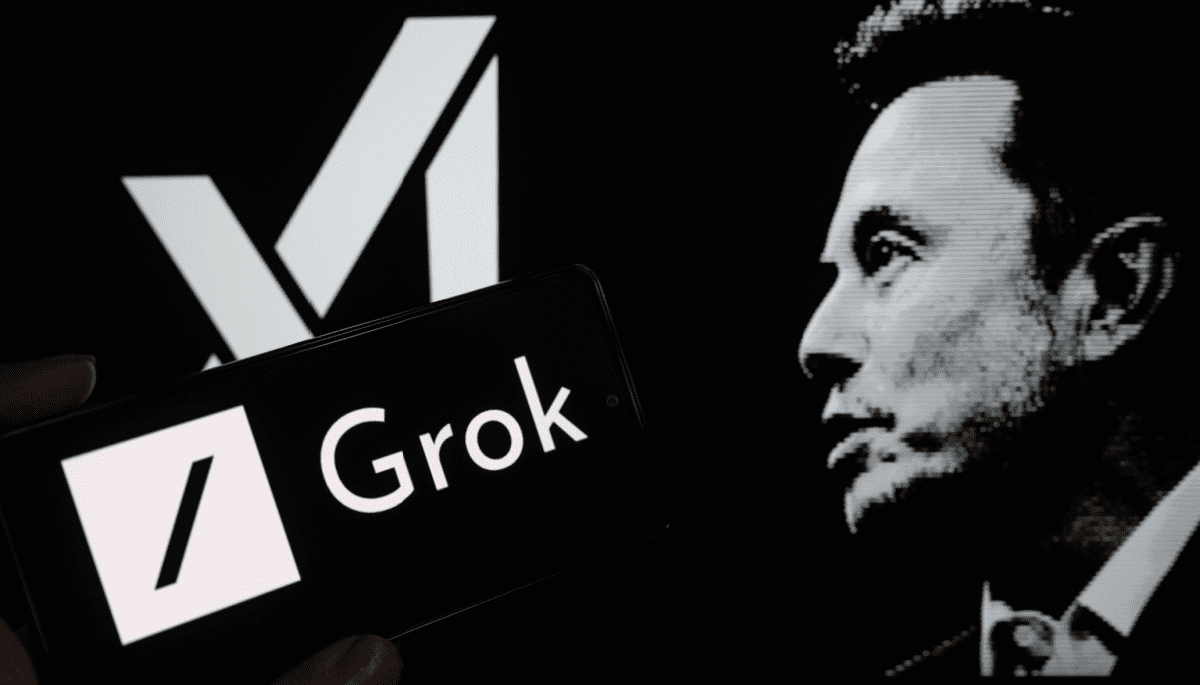 Alerte de Musk sur le Bitcoin : les superordinateurs sont une menace