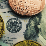 Le gouvernement américain n’a pas vendu les bitcoins saisis