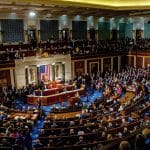 États-Unis : trois lois crypto obtiennent une seconde chance après un échec
