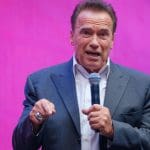 La fortune d’Arnold Schwarzenegger : détient-il des cryptomonnaies ?