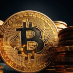 Le plus gros détenteur de Bitcoin en Europe achète 10,7 M€ en BTC