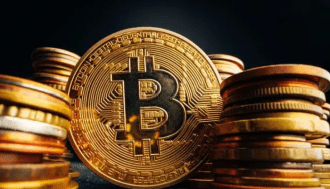 Mise à jour controversée de Bitcoin : une décision possible cette année