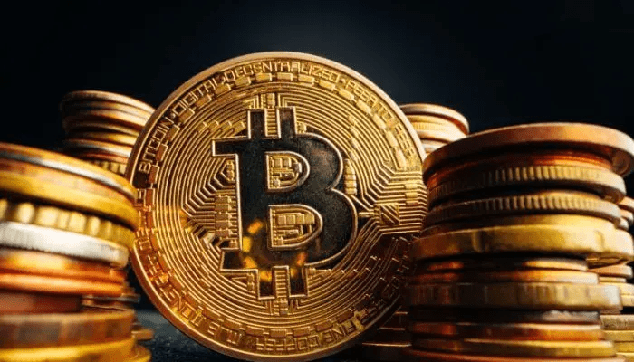 Le plus gros détenteur de Bitcoin en Europe achète 10,7 M€ en BTC