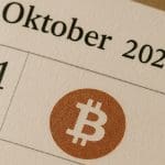 Étude : le prix du Bitcoin pourrait atteindre 130 000 € d’ici octobre