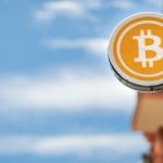 Rallye Bitcoin : différent cette fois ? L’avis des experts