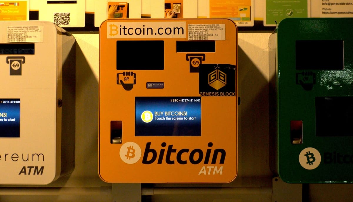 “Bitcoin devient une shitcoin” : polémique après une mise à jour majeure