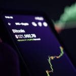 Signal haussier rare pour le Bitcoin : un analyste livre sa prévision
