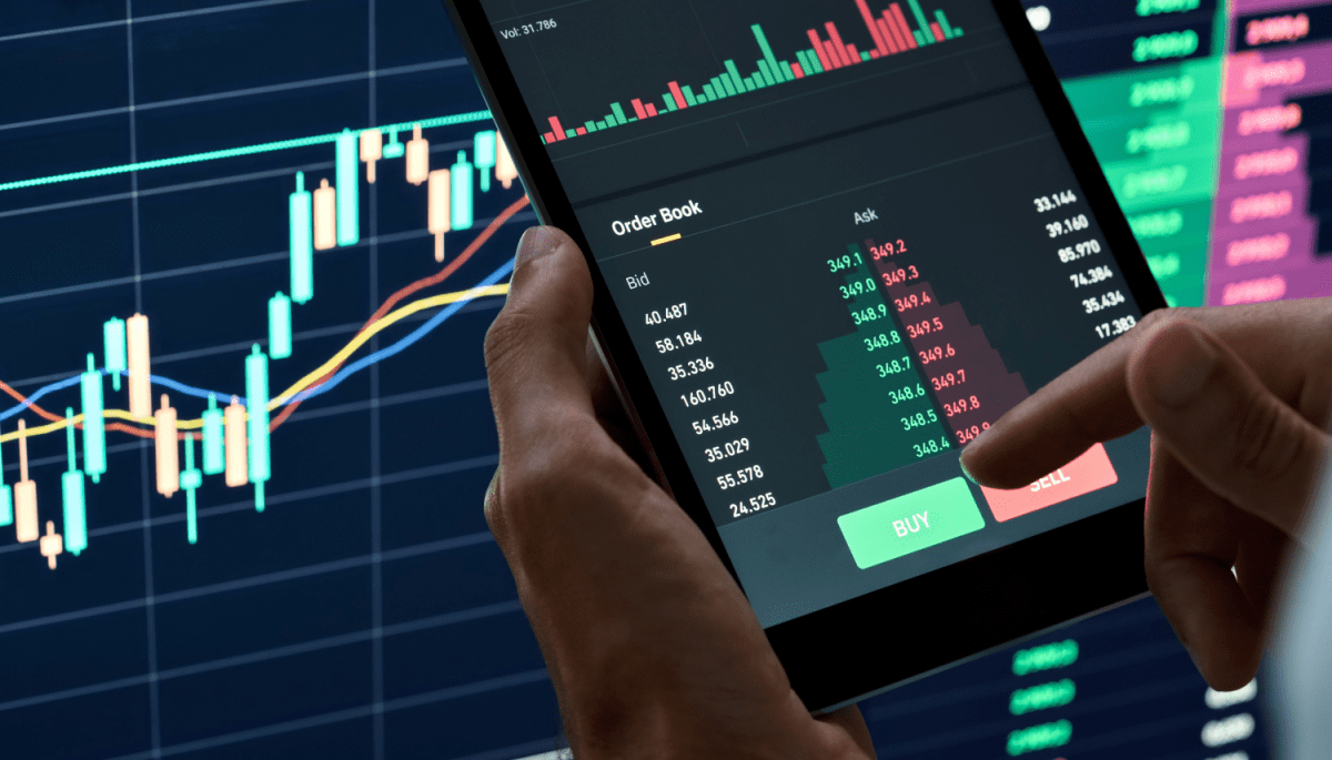 Pourquoi cette « pause » est le meilleur scénario pour le bitcoin