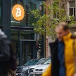 La hausse de Bitcoin : pas une hype, mais une tendance de fond selon un analyste