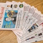 Bitcoin bat un record, mais reste ignoré des grands médias : pourquoi ?