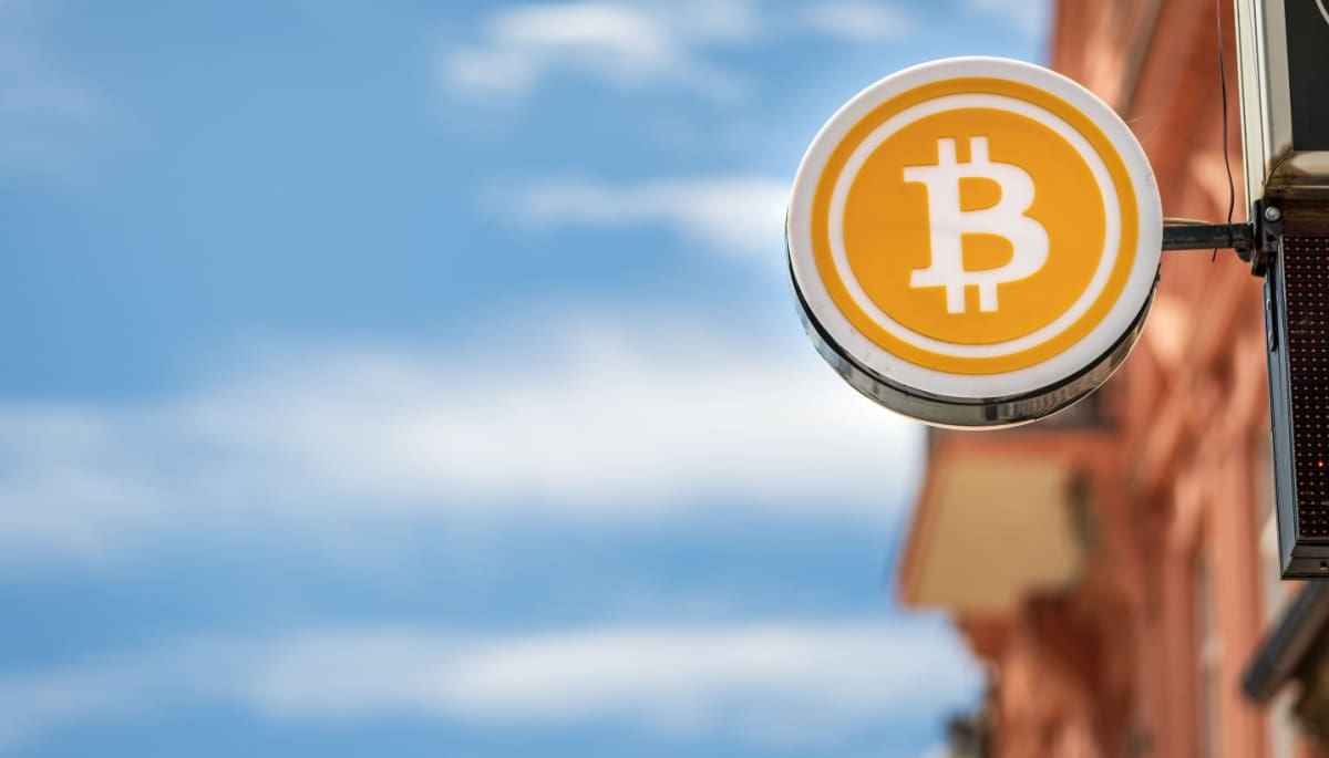 Rallye Bitcoin : différent cette fois ? L’avis des experts