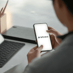 Bitcoin, XRP et ces 8 cryptomonnaies ont été les plus populaires sur Bitvavo