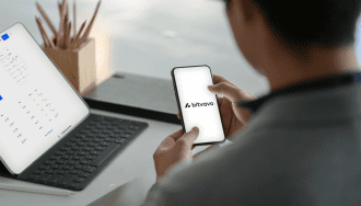 Bitcoin, XRP et ces 8 cryptomonnaies ont été les plus populaires sur Bitvavo