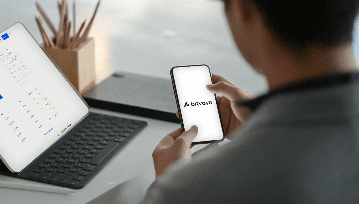 Bitcoin, XRP et ces 8 cryptomonnaies ont été les plus populaires sur Bitvavo