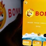 Le memecoin BONK bondit de 51 % grâce à un partenariat surprise