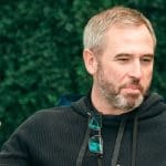 Le patron de XRP promet une révolution comparable au succès de ChatGPT
