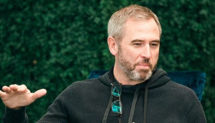 Le patron de XRP promet une révolution comparable au succès de ChatGPT
