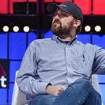 Fondateur de Cardano : « Le Bitcoin atteindra 250.000 $ l’an prochain »