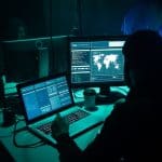 Bitcoin grimpe, mais la cybercriminalité explose : près de 2 Mds € volés en crypto