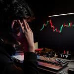 Bitcoin explose, mais un célèbre trader crypto perd 24 000 €