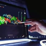 Un analyste réputé : « Le Bitcoin va baisser avant de repartir à la hausse »
