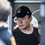 SpaceX déplace 1.308 BTC après 3 ans : vente à venir ?