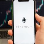 Ethereum surprend : des baleines achètent pour 375 millions €