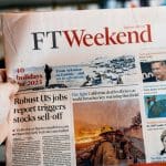 Bitcoin secoué par un solide rapport des USA sur l’emploi : pourquoi ?