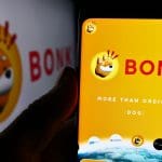 Une entreprise investit dans une memecoin et s’effondre en bourse