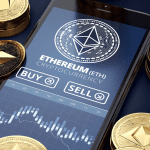 Deux wallets ETH réveillés après 10 ans : +91 000 % de gain