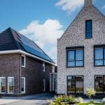 Les investisseurs utilisent de plus en plus les cryptos pour acheter des biens immobiliers en Europe