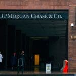 Wall Street s’ouvre aux stablecoins : JPMorgan entre dans la course