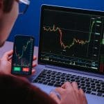 Bitcoin se reprend, mais Ethereum brille avec une forte hausse