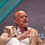 Nouvelle vente massive Bitcoin en vue ? Galaxy transfert à nouveau des BTC