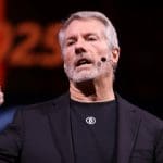 Michael Saylor : Le bitcoin peut atteindre 18 millions d’euros, voici pourquoi