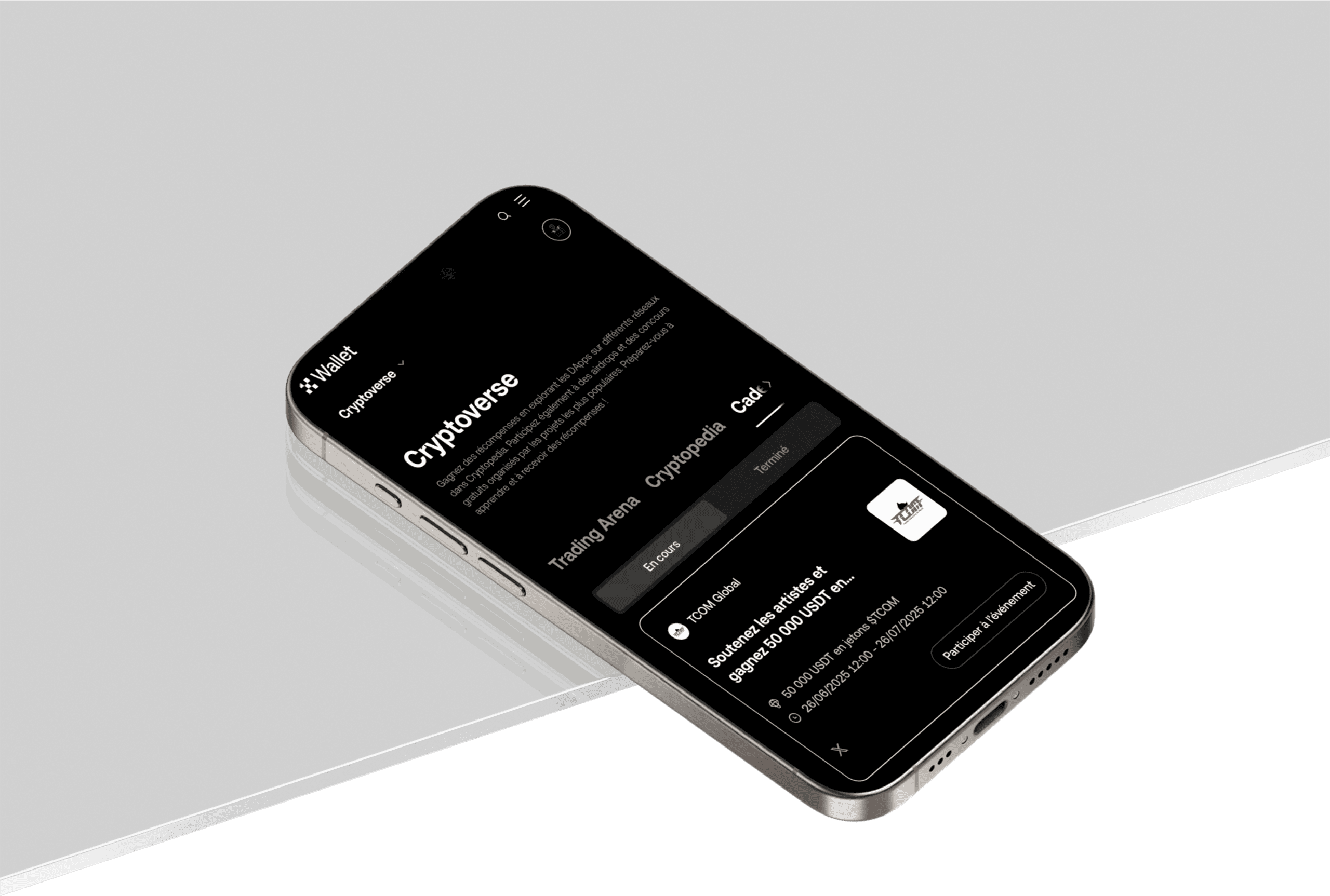 OKX-cryptoverse-fr