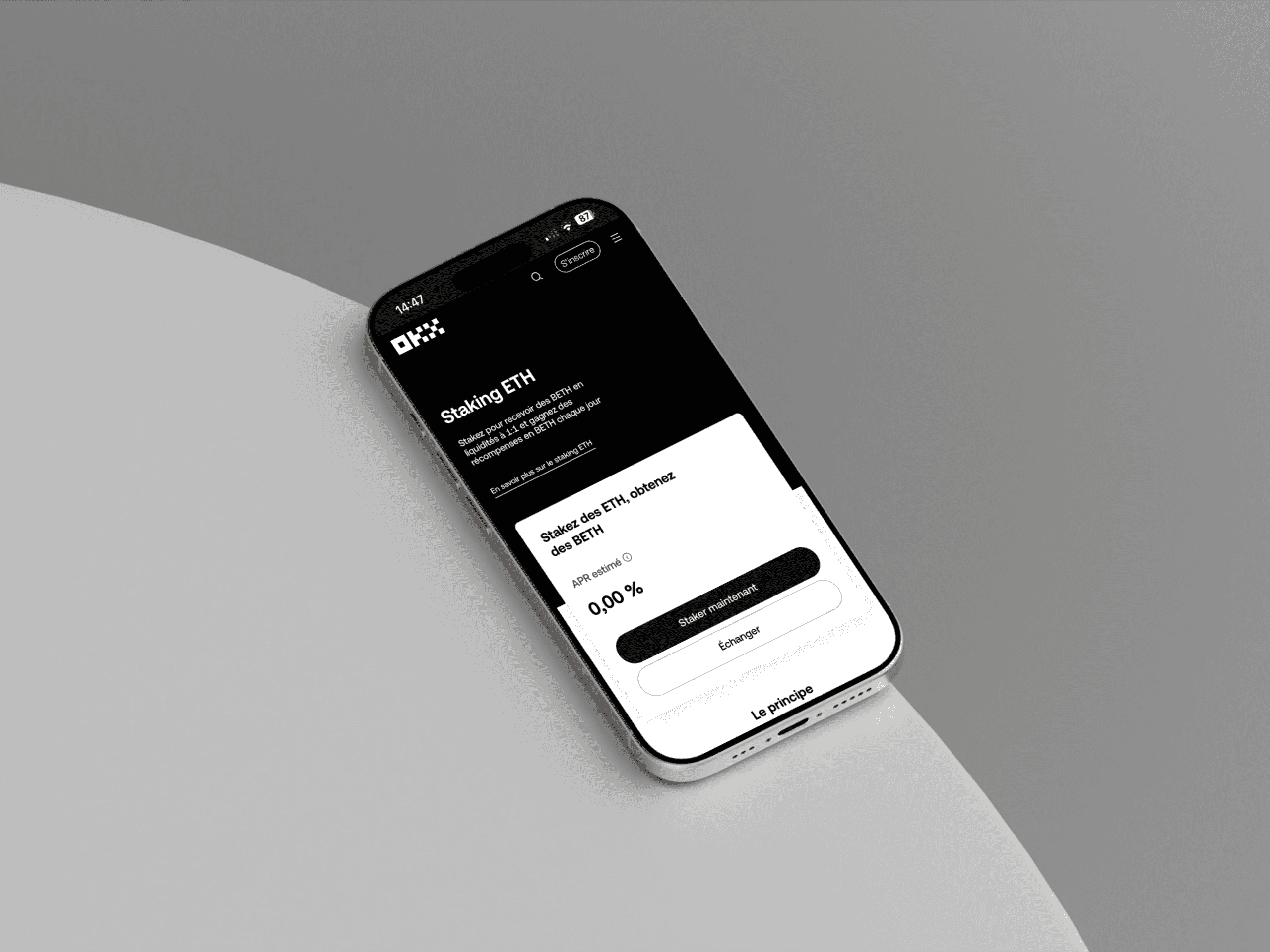 OKX-staking-fr