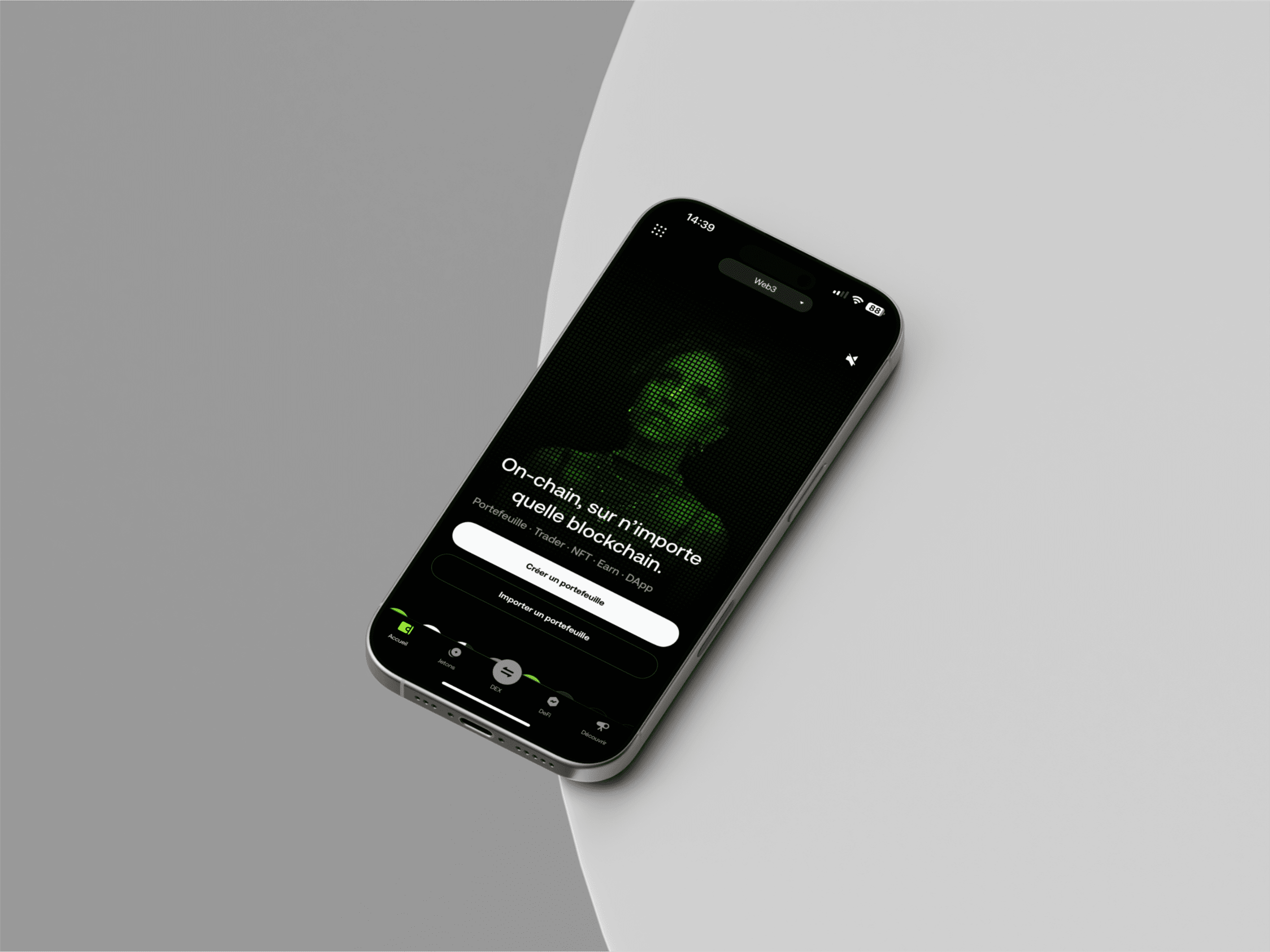 OKX-trading-fr