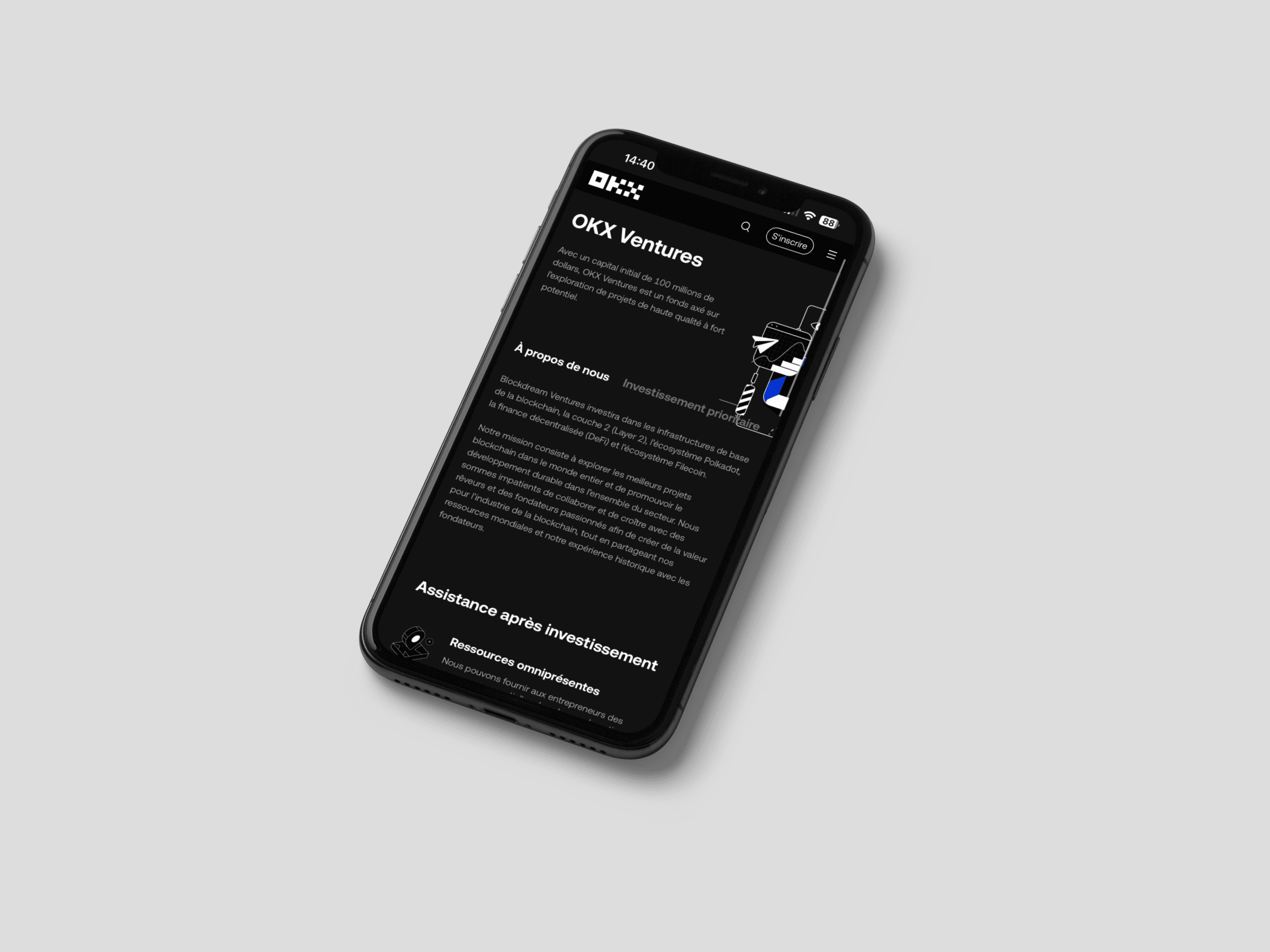 OKX-ventures-fr