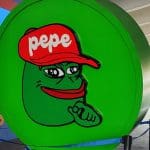 Analyse : la hausse délirante que PEPE devrait faire pour atteindre 1 euro