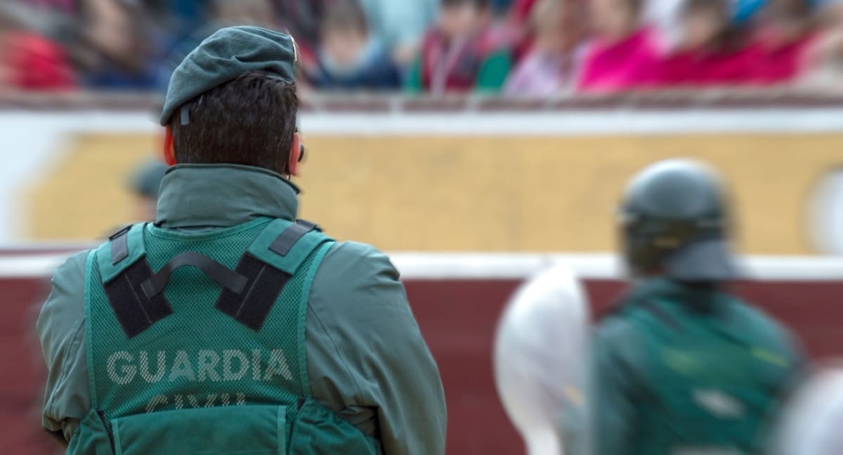 Un réseau criminel crypto démantelé après avoir escroqué 460M d’euros